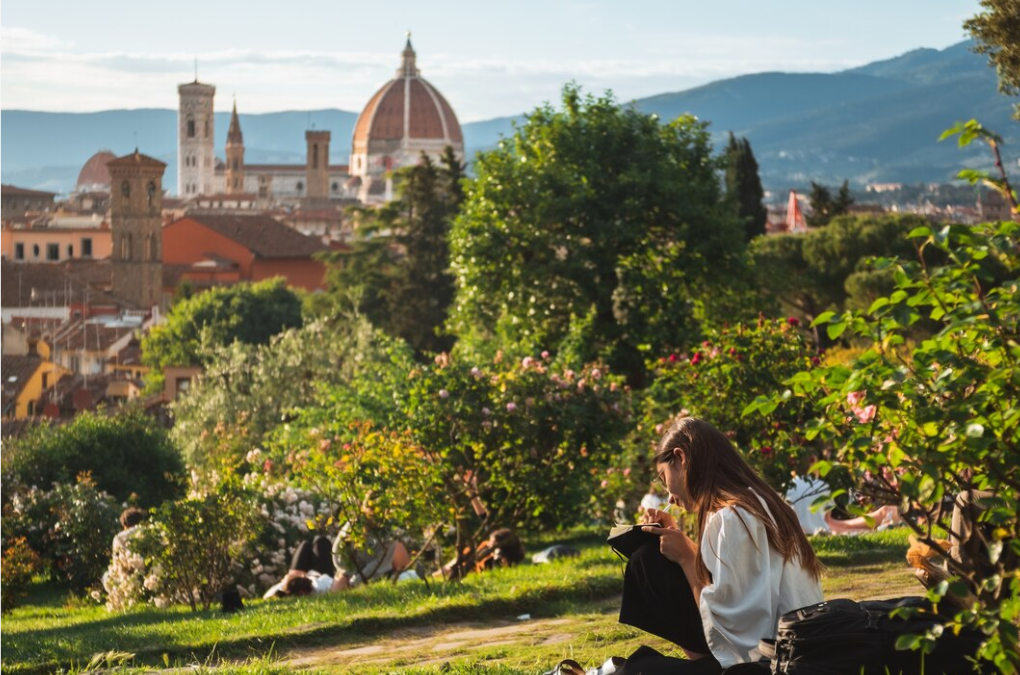 Hidden Gems of Italy: Secret Spots You Need to Discover