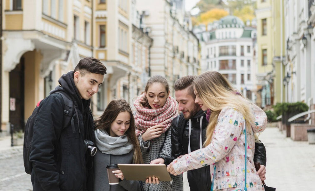 Networking in Italy for Business Professionals: Building Connections that Matter