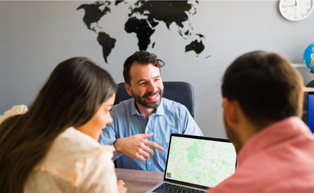 How to Overcome Language Barriers in Business Travel: Practical Solutions