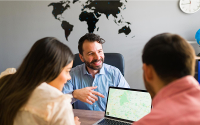 How to Overcome Language Barriers in Business Travel: Practical Solutions