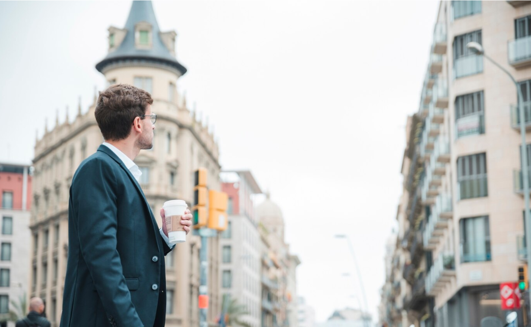 Cultural Localization in Business: How to Succeed in European Markets
