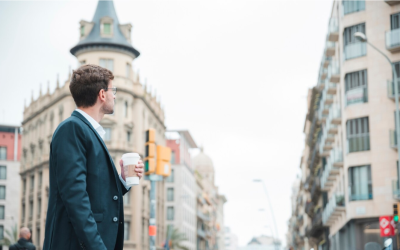 Cultural Localization in Business: How to Succeed in European Markets