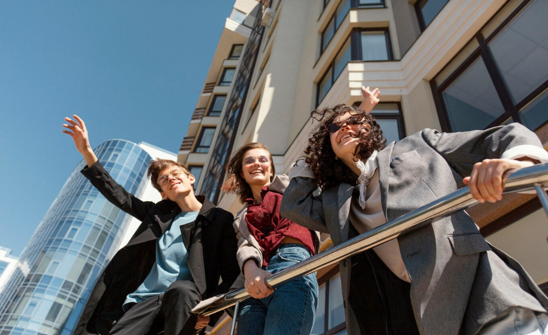 Adapting to European Business Culture: Key Differences Across Countries
