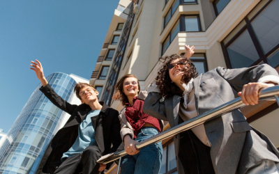 Adapting to European Business Culture: Key Differences Across Countries