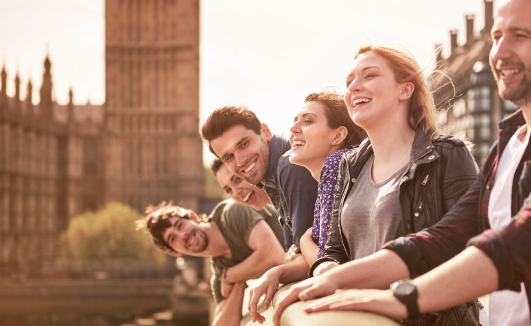 Expat Life in Europe: Pros, Cons, and Tips for a Smooth Transition