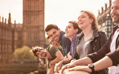 Expat Life in Europe: Pros, Cons, and Tips for a Smooth Transition