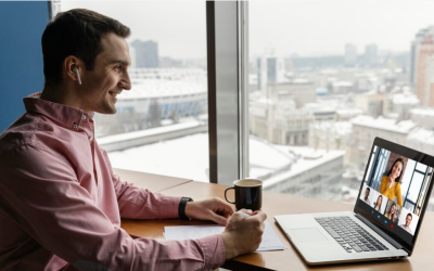 How to Work Remotely from Spain: Visas, Cost, and Best Cities
