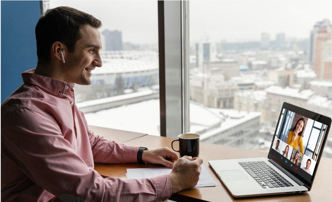 How to Work Remotely from Spain: Visas, Cost, and Best Cities