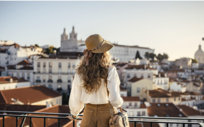 Ultimate Travel Tips for Spain: How to Plan a Perfect Trip