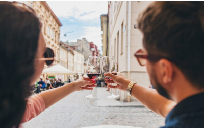 Exploring Spain’s Wine Regions: A Guide to the Best Vineyards