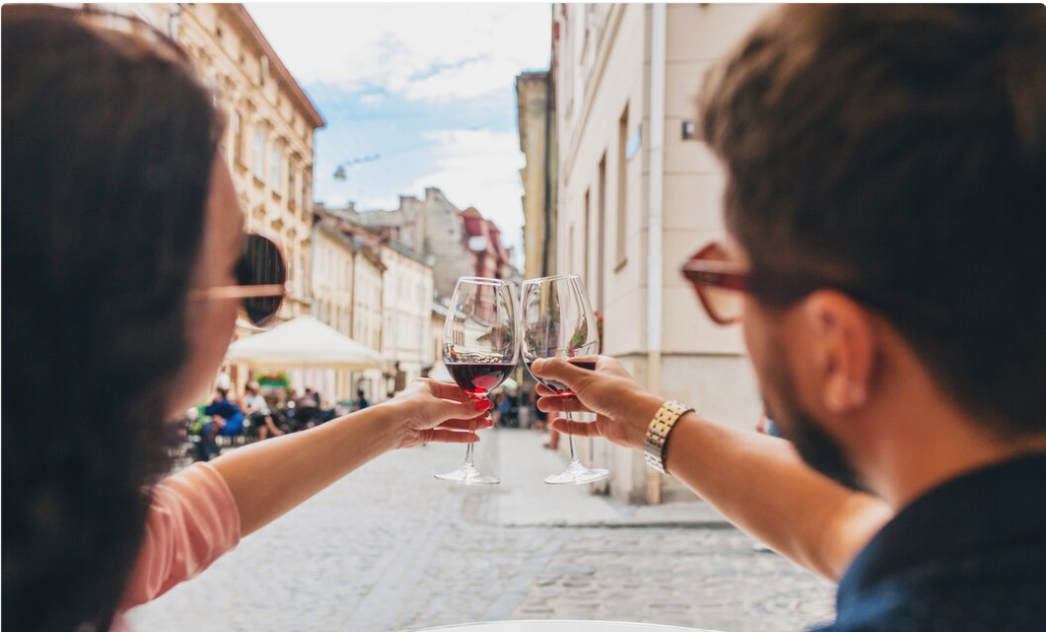Exploring Spain’s Wine Regions: A Guide to the Best Vineyards