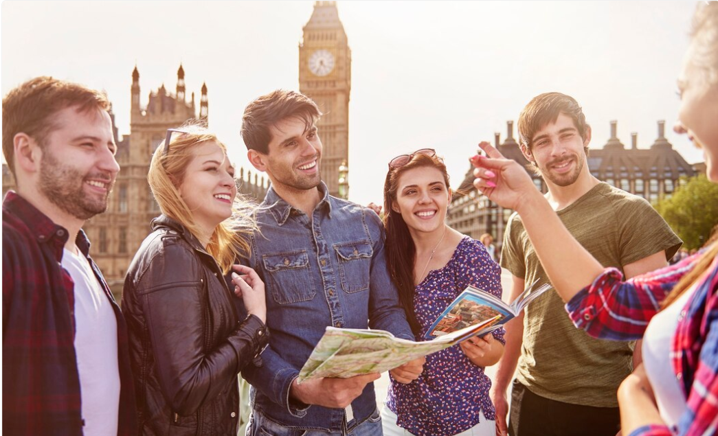 Expat Life in Europe: Pros, Cons, and Tips for a Smooth Transition