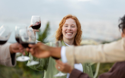 Exploring Spain’s Best Wine Regions: A Must-Visit Guide for Wine Lovers