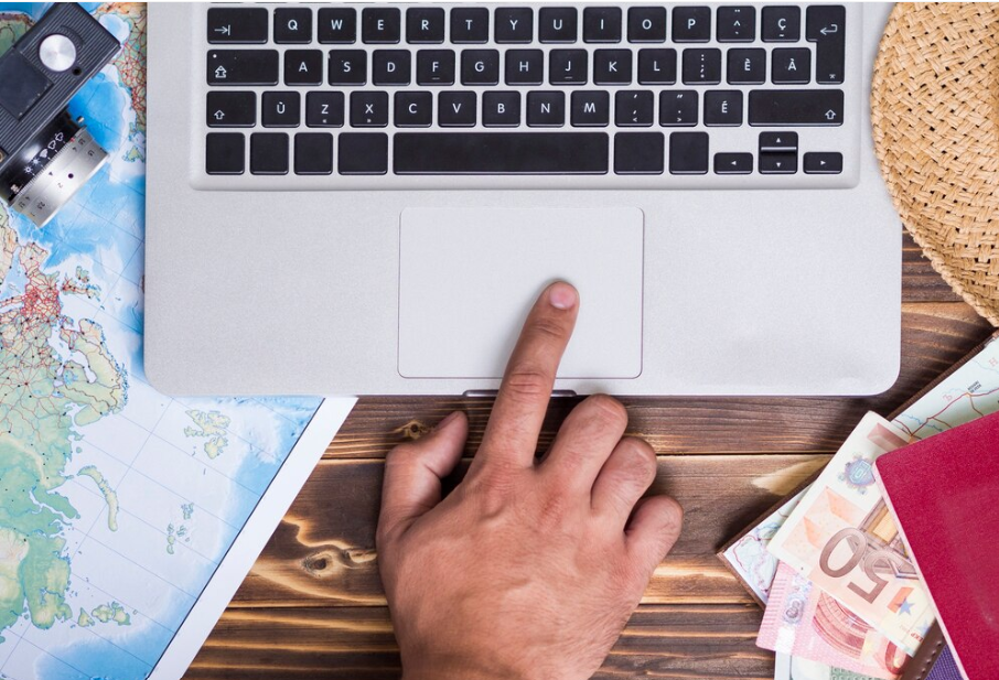 The Most Affordable Cities in Europe for Digital Nomads