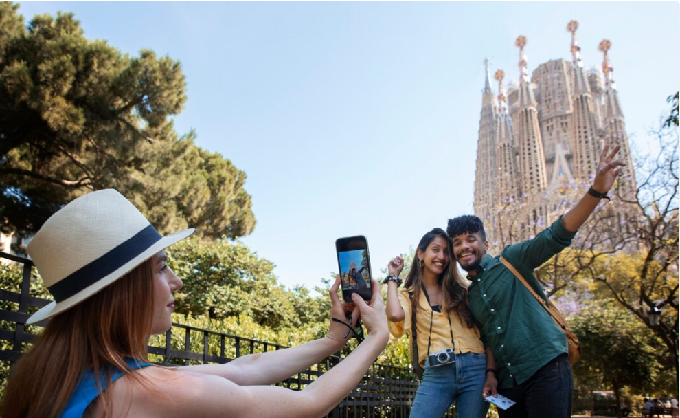Best Cities for Expats in Spain: Where to Live and Thrive