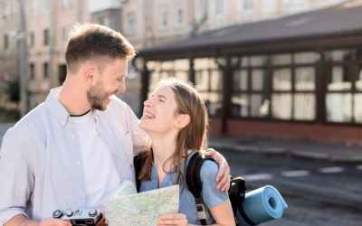 Cultural Adaptation Tips for Expats: Embracing Life Abroad