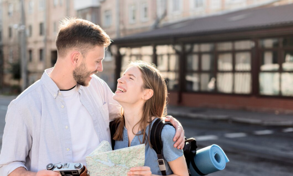 Cultural Adaptation Tips for Expats: Embracing Life Abroad