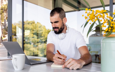 How to Set Up for Successful Remote Work in Spain