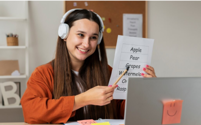 How to Learn New Languages Quickly as an Expat