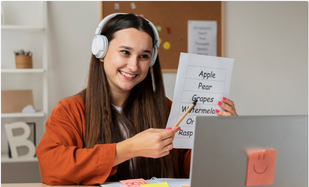How to Learn New Languages Quickly as an Expat