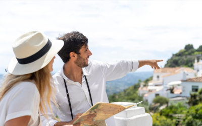 French Riviera Travel Guide: Where to Stay, Dine, and Explore in Style