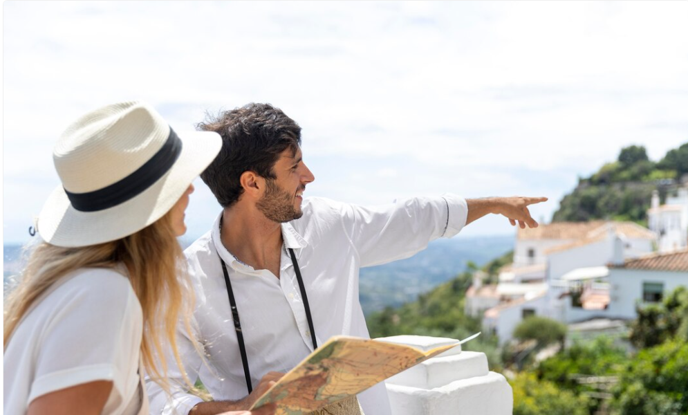 French Riviera Travel Guide: Where to Stay, Dine, and Explore in Style