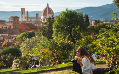 Discovering Hidden Gems in Italy: Secret Towns and Underrated Destinations