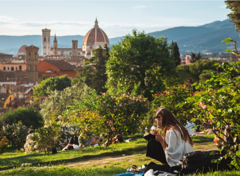 Discovering Hidden Gems in Italy: Secret Towns and Underrated Destinations