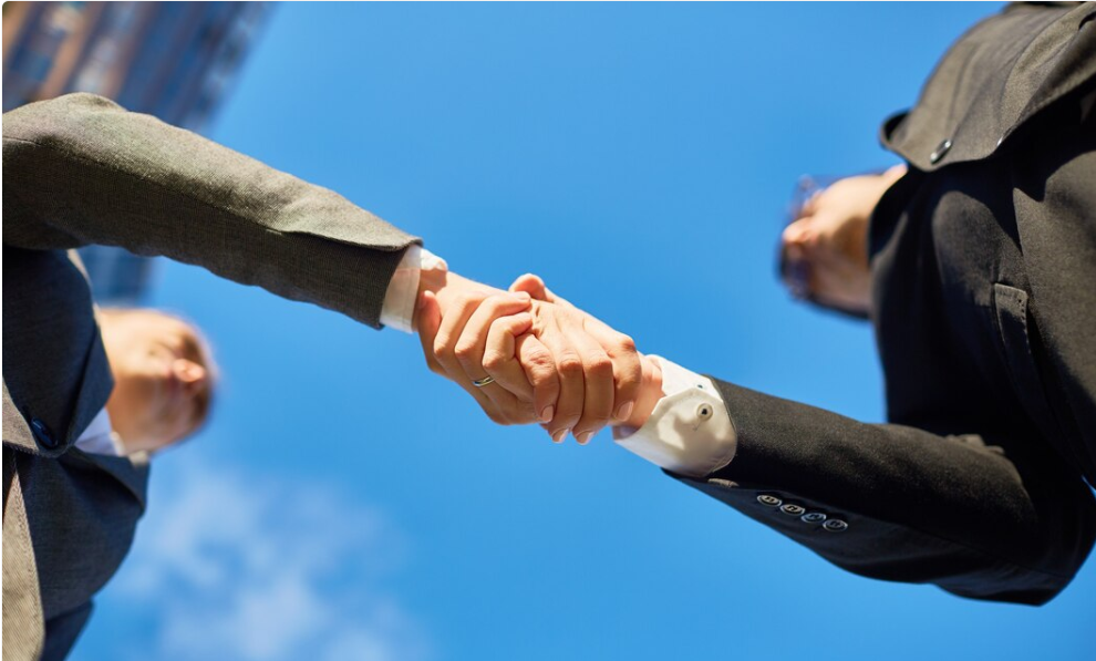 Building Strong Business Relationships Across Cultures in Europe