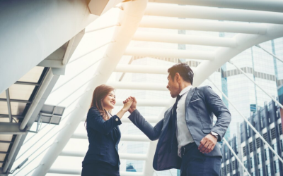 How Translation Services Can Enhance Your Business Travel Experience
