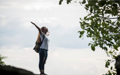 Remote Work Travel Tips: Balancing Work and Adventure