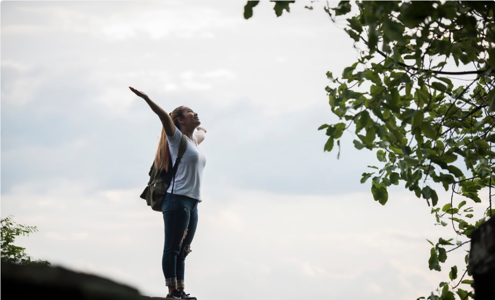 Remote Work Travel Tips: Balancing Work and Adventure