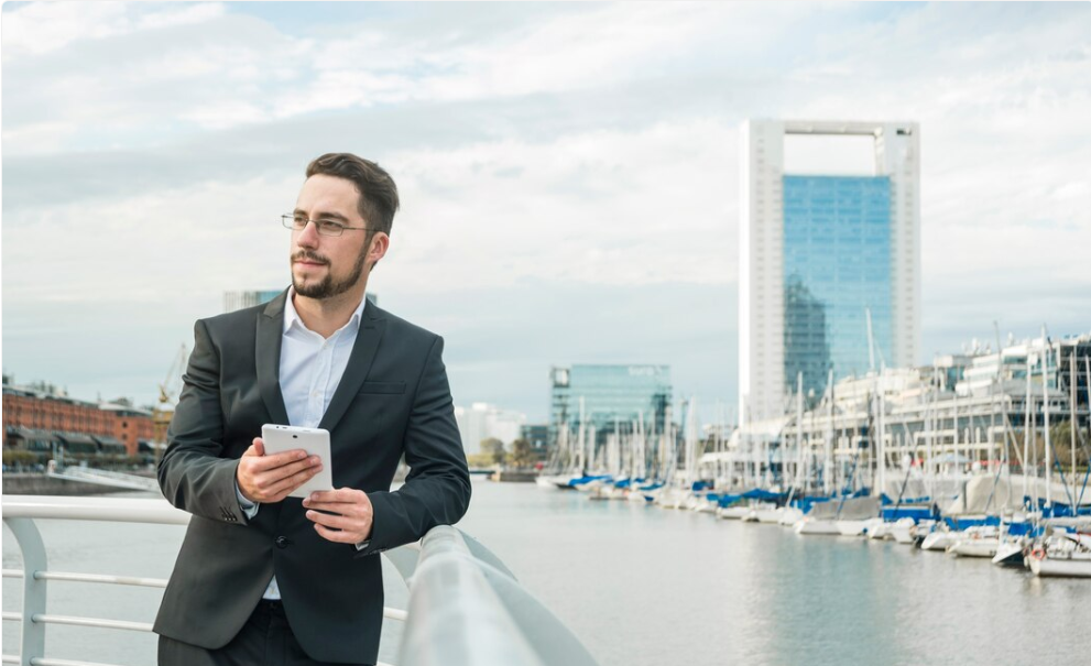 Becoming an Expat Entrepreneur in Spain: Opportunities and Challenges