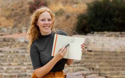 Cultural Immersion Travel: Learning Languages on the Road