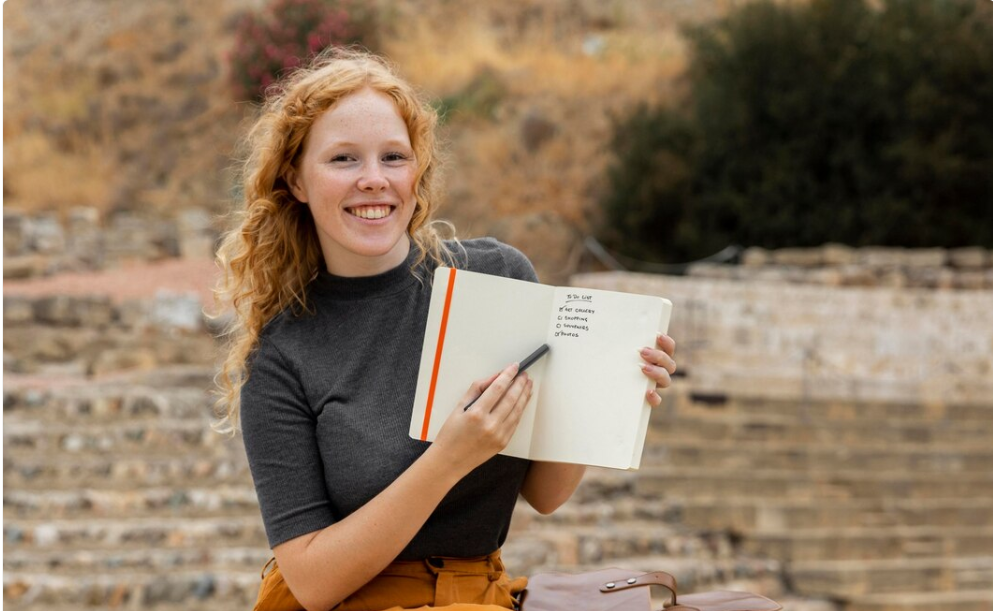 Cultural Immersion Travel: Learning Languages on the Road