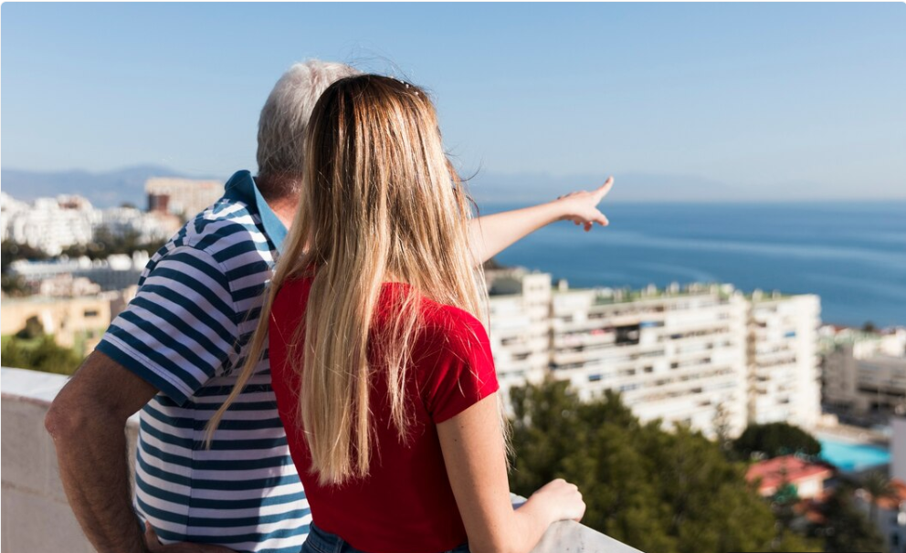 Essential Travel Tips for Spain: What Every First-Time Visitor Should Know