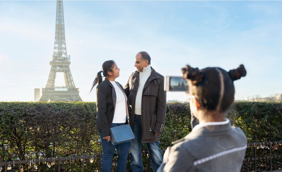 Mastering Business Etiquette in France: What Every Professional Should Know