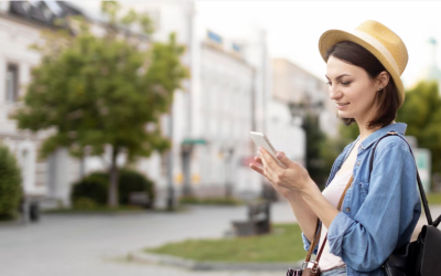 Everything You Need to Know About Digital Nomad Visas in France