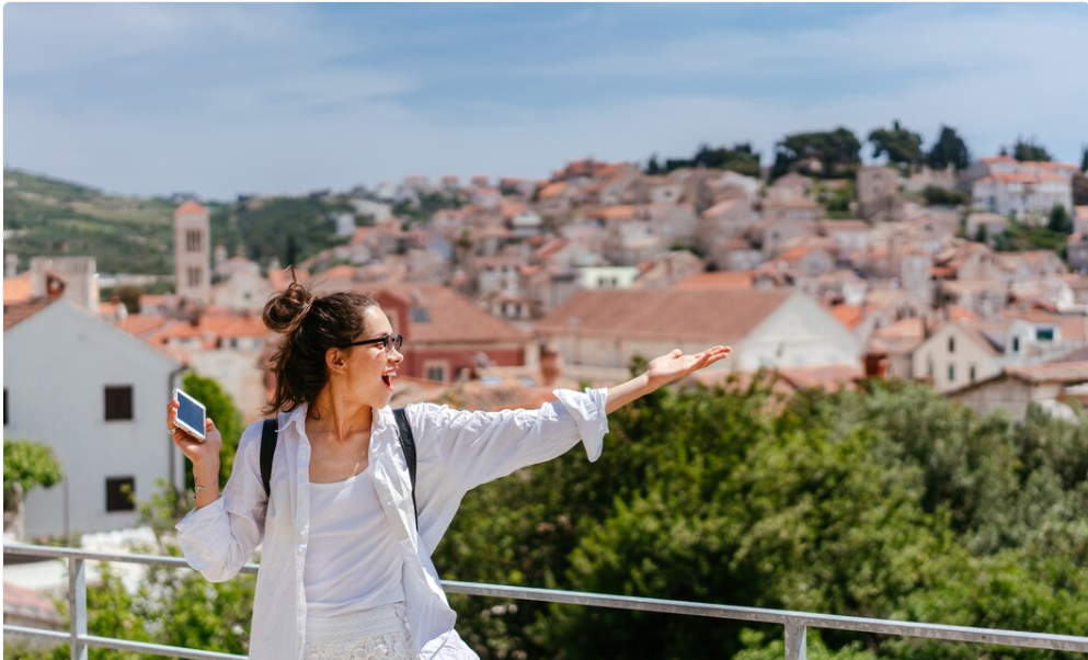 Off the Beaten Path Destinations in Europe You Need to Add to Your Bucket List