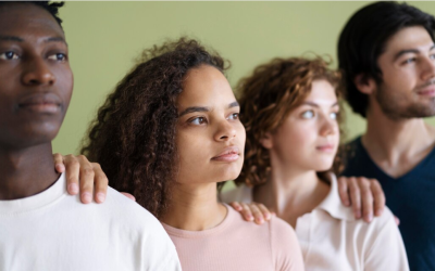The Impact of Inclusive Language in Strengthening Cultural Bonds