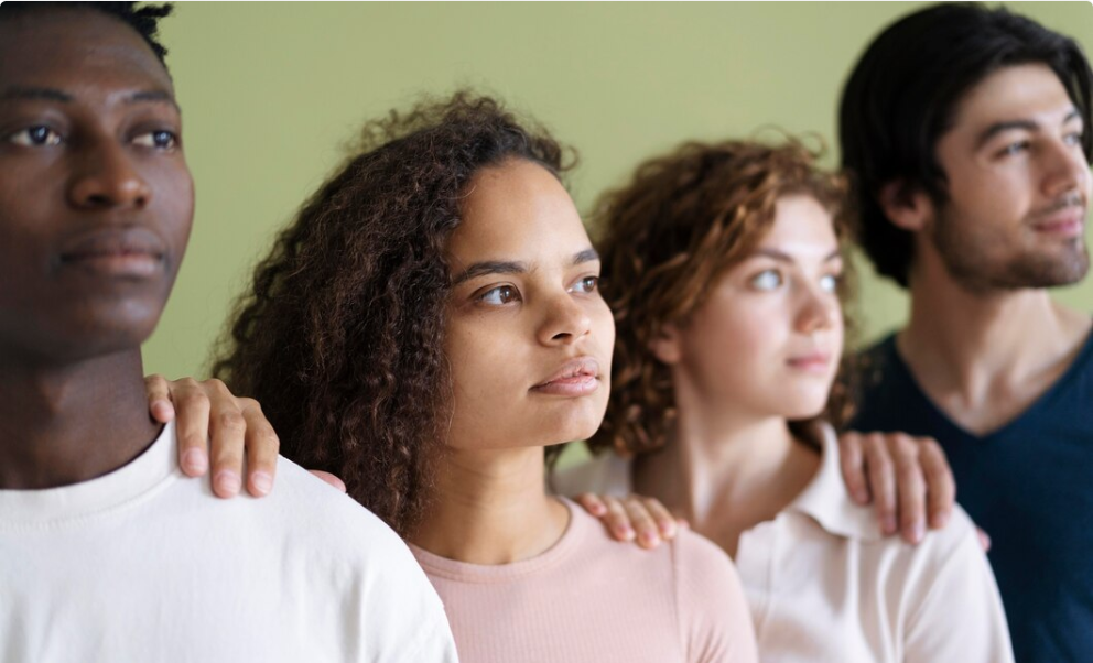 The Impact of Inclusive Language in Strengthening Cultural Bonds