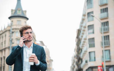 Cultural Localization in European Business: A Key to Success