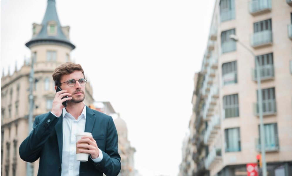 Cultural Localization in European Business: A Key to Success