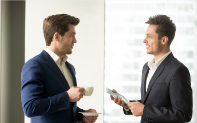Top Networking Tips for Business Professionals in Italy