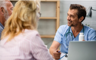 Understanding the Healthcare System in France for Expats