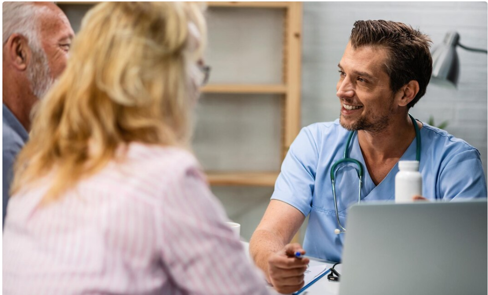 Understanding the Healthcare System in France for Expats