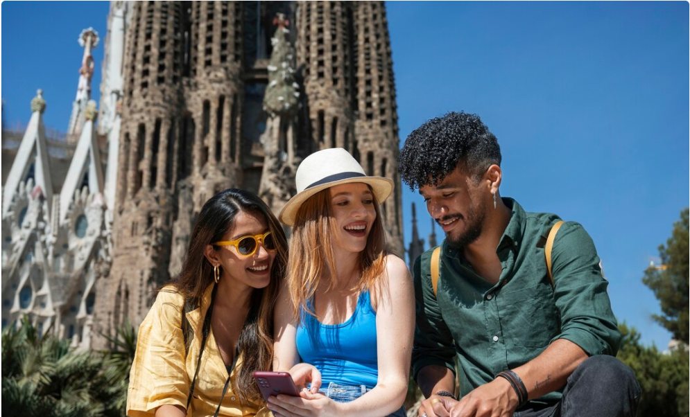 Essential Travel Tips for First-Time Visitors to Spain