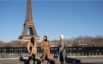 Top 10 Best Places to Visit in Paris Beyond the Eiffel Tower