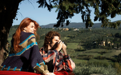 Secret Escapes: Hidden Gems to Discover Across Italy