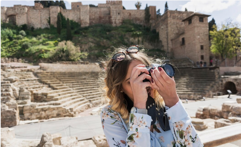 Discover Italy as a Digital Nomad: Best Cities and Tips